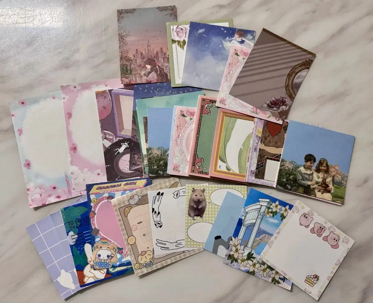 thumbnail-3